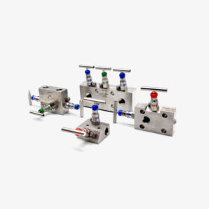 Manifolds
