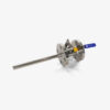 Precision Instrumentation Valves | Colson Valves UK